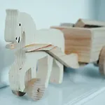 Des Mondfänger Alojamento de Acomodação e Pequeno-almoço Meisenthal