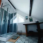 Des Mondfänger Meisenthal