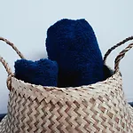 Des Mondfänger Alojamento de Acomodação e Pequeno-almoço Meisenthal