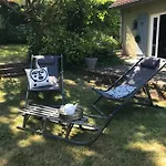 Des Mondfänger Meisenthal