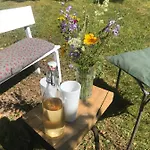 Des Mondfänger Meisenthal