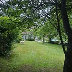 Des Mondfänger Alojamento de Acomodação e Pequeno-almoço