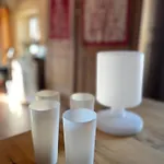 Des Mondfänger Alojamento de Acomodação e Pequeno-almoço Meisenthal