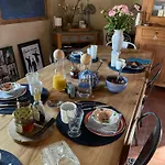 Des Mondfänger Meisenthal