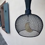 Alojamento de Acomodação e Pequeno-almoço Des Mondfänger *