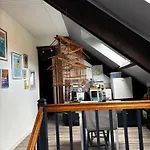Des Mondfaenger