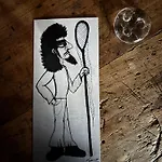 Des Mondfänger Meisenthal