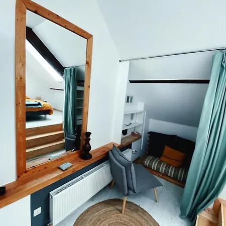 Des Mondfänger * Meisenthal