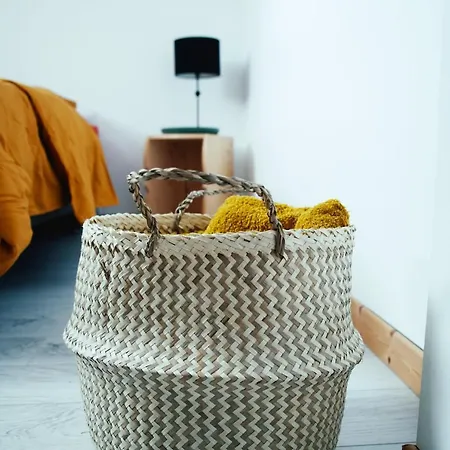 Des Mondfänger Couette-café *