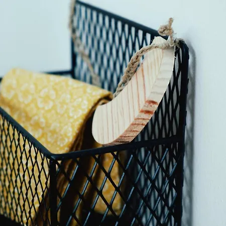 Des Mondfänger Meisenthal