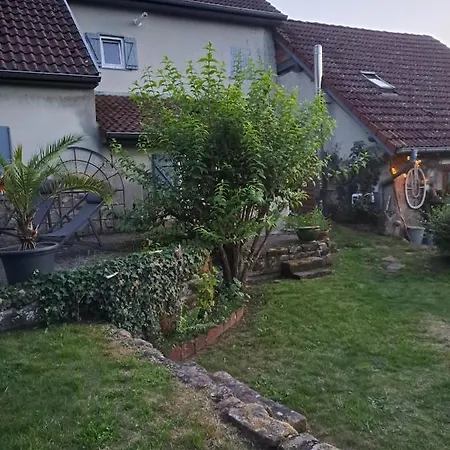 Des Mondfaenger