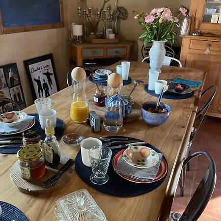 Des Mondfänger Meisenthal