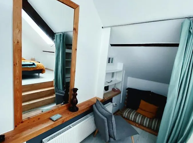 Des Mondfaenger * Meisenthal