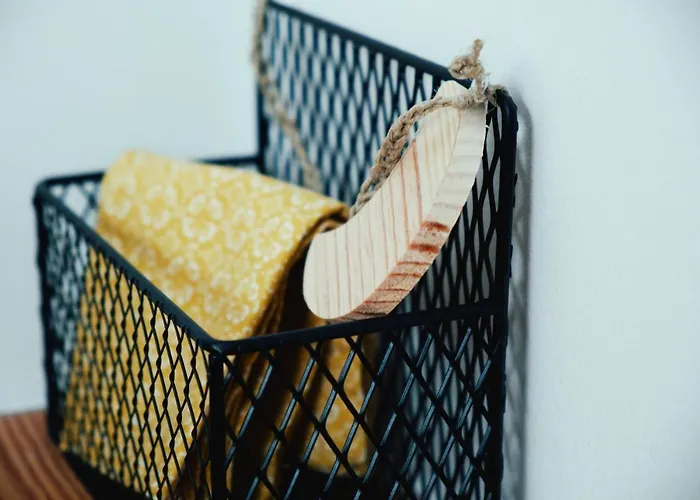 Des Mondfaenger Meisenthal