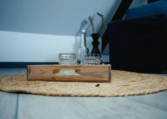 Des Mondfaenger * Meisenthal