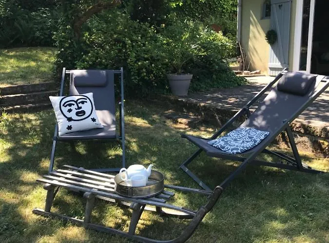 Des Mondfänger Meisenthal