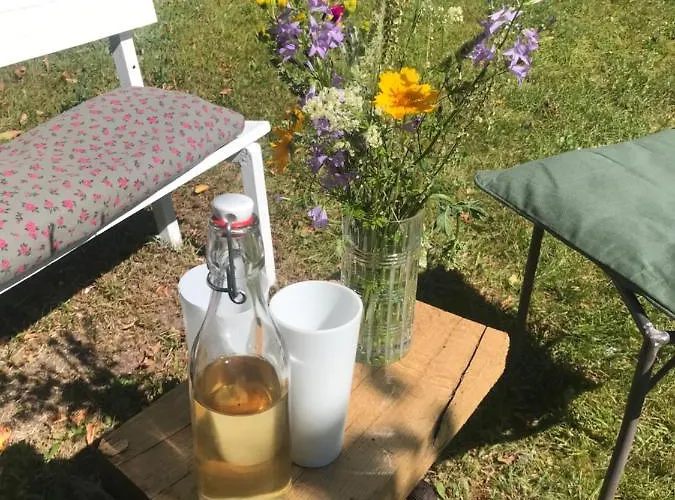 Des Mondfaenger Meisenthal