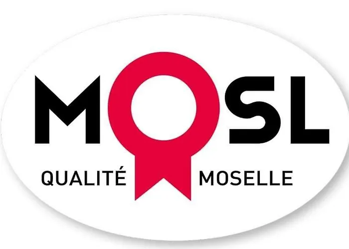 Des Mondfänger * Meisenthal