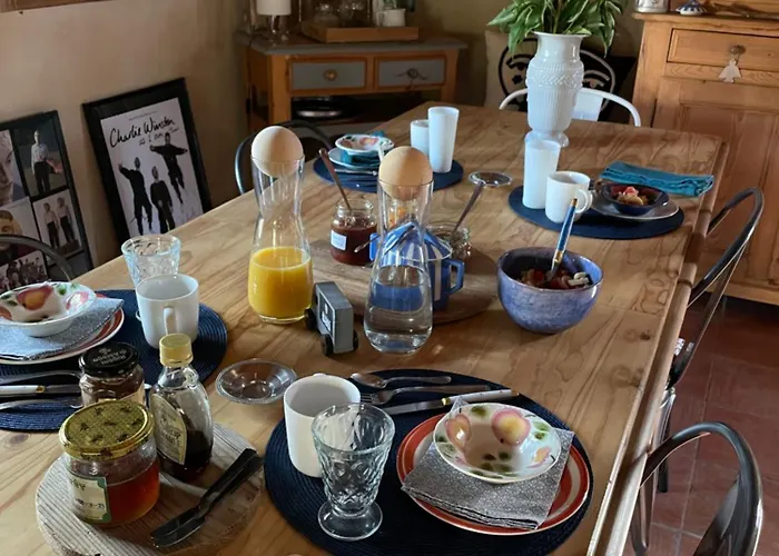 Des Mondfaenger Meisenthal